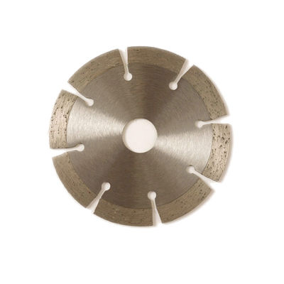 105mm 4 Inch Wet Dry Segmented Diamond Saw Blade 105x20mm 110mm Tile Cutting Disc