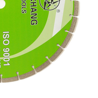High Quality Cold Press 16inch 400×2.6/3.4×10×25.4mm×28T Segmented Diamond Blade For General Purpose , Stone