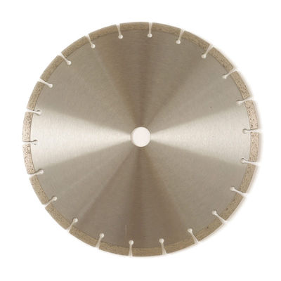 4.3inch Porcelain Segmented Saw Blade 110mm Diamond Tile Blade Cutting Disc