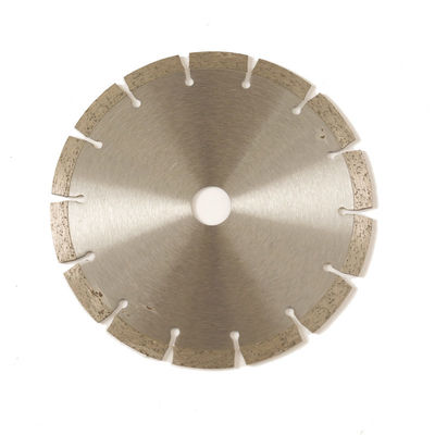 7 1/4&quot; 7 Inch Concrete Cutting Wheel For Grinder 180mm Diamond Tile Cutting Blade