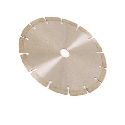 Hot Press 200×1.6/2.2×10×22.23×14T Diamond Saw Blade Diamond Segment &65Mn Steel Body For Ceramic ,Tile,Granite,Marble
