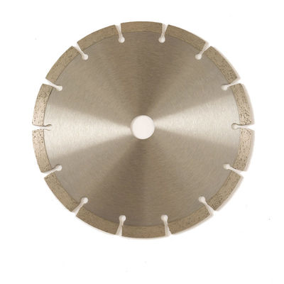 200x22.23mm Diamond Concrete Saw Blade 8inch 9 Inch Diamond Concrete Cutting Blades