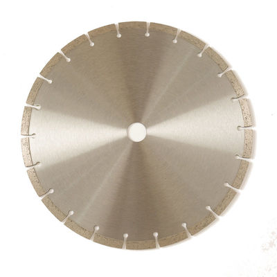 High Quality 300×10×25.4×22T Concrete Cutting Wheel For Grinder 300mm Diamond Tile Cutting Blade