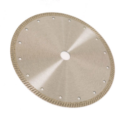 9inch 230mm Porcelain Diamond Blade 230 X 22mm 9&quot; Concrete Cutting Disc