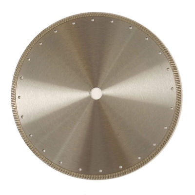 10&quot; 250mm 14 Inch 350mm Porcelain Diamond Blade For Porcelain Tile 350x25.4mm