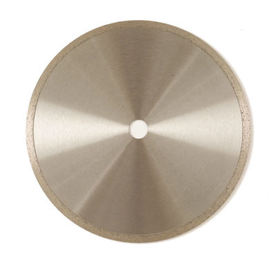 12inch '300×2.0/3.0×10×25.4mm Hot Press Diamond Tile Saw Blades For General Purpose ,Ceramic , Marble And Concrete