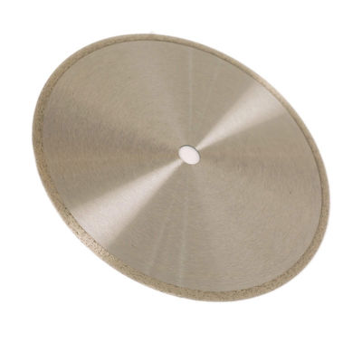 350mm 14 inch 250mm 10 inch diamond tile saw blade for jigsaws 25.4mm bore