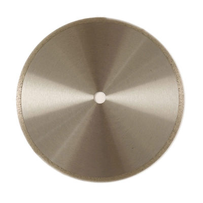 Hot Press 14inch 350×2.2/3.2×10×25.4mm Diamond Tile Saw Blades For General Purpose ,Ceramic , Marble And Concrete