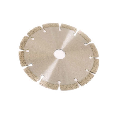 150x22.23mm Diamond Concrete Saw Blade 7 1/4&quot; 150mm 6 Inch Concrete Diamond Blade For Grinder