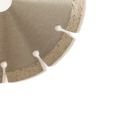 150x22.23mm Diamond Concrete Saw Blade 7 1/4&quot; 150mm 6 Inch Concrete Diamond Blade For Grinder