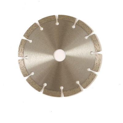 150x22.23mm Diamond Concrete Saw Blade 7 1/4&quot; 150mm 6 Inch Concrete Diamond Blade For Grinder