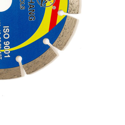 150x22.23mm Diamond Concrete Saw Blade 7 1/4&quot; 150mm 6 Inch Concrete Diamond Blade For Grinder
