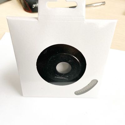 High Quality Hot Press 4inch 105x0.8/1.2x10x20mm Blue Circular Diamond Saw Blade For General Purpose , Ceramic , Brick