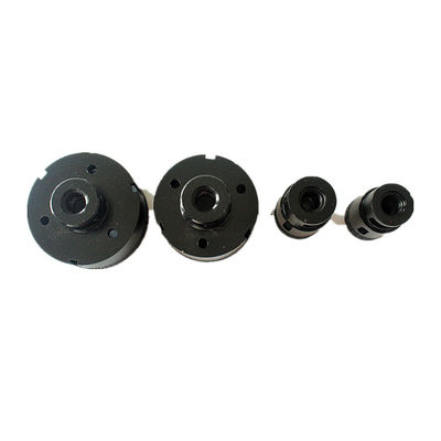 27×10×60×M14 Dry Diamond Core Drill Bits for Porcelain Ganite tile Glass Ceramics Marble Drill Bits With High Quality
