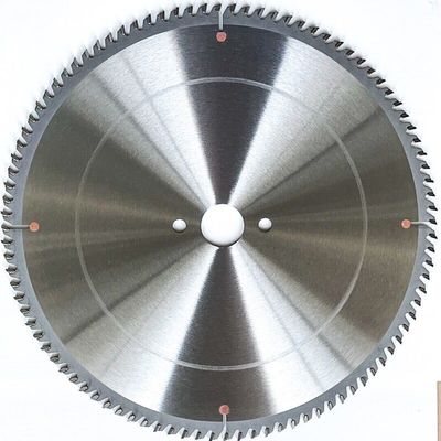 Cold Press High Quality 4inch 105*1.8/1.2*10*8*20mm Turbo Diamond Blade For General Purpose , Ceramic , Marble