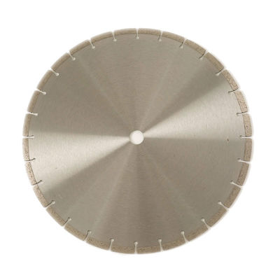 High Quality Cold Press 16inch '400×2.6/3.4×10×25.4×28T Segmented Diamond Blade For General Purpose , Stone